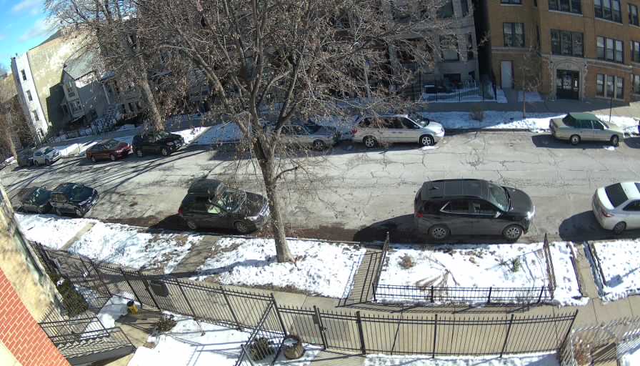 Reolink Camera One_00_Reolink Home Hub One_20260207104831.jpg